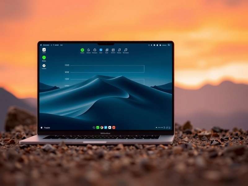 Gain Gate Pro India Edition